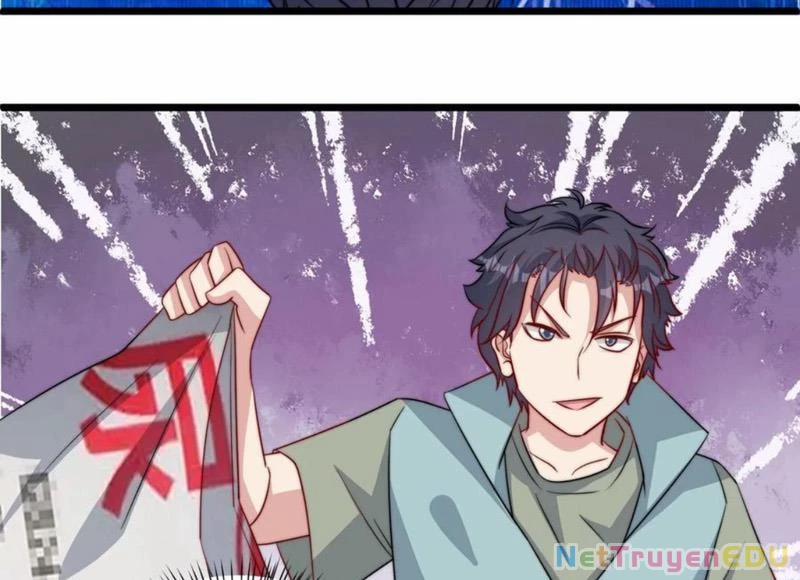 Slime Ta Treo Cự Long Lên Đánh Là Hợp Lý Nhỉ? 287 trang 22