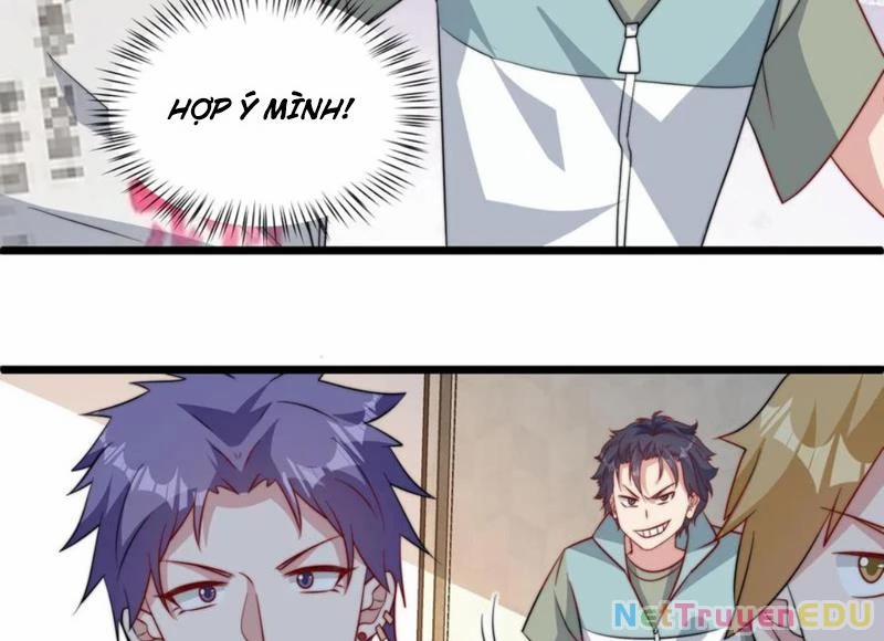 Slime Ta Treo Cự Long Lên Đánh Là Hợp Lý Nhỉ? 287 trang 23