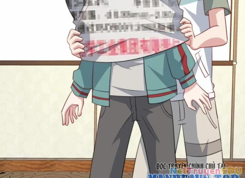 Slime Ta Treo Cự Long Lên Đánh Là Hợp Lý Nhỉ? 287 trang 30