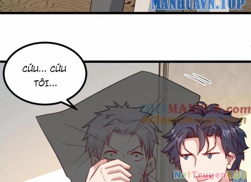 Slime Ta Treo Cự Long Lên Đánh Là Hợp Lý Nhỉ? 287 trang 31