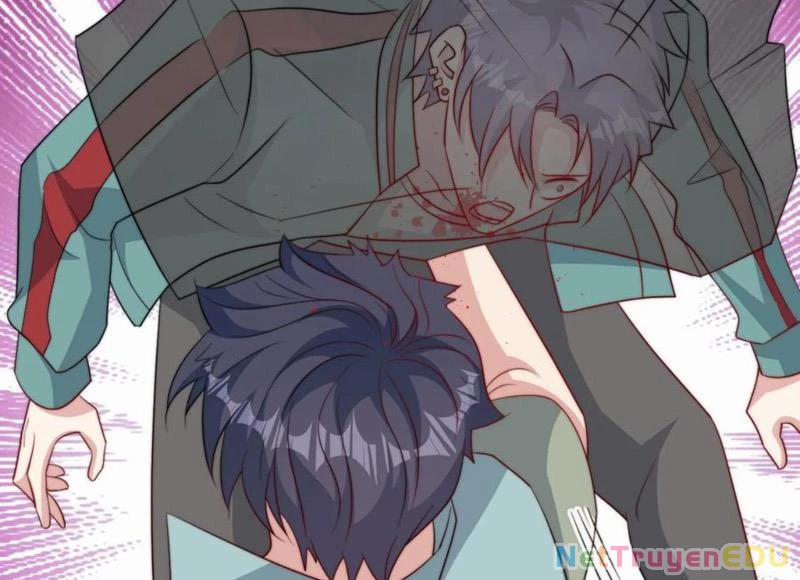 Slime Ta Treo Cự Long Lên Đánh Là Hợp Lý Nhỉ? 287 trang 38