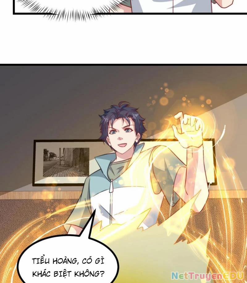 Slime Ta Treo Cự Long Lên Đánh Là Hợp Lý Nhỉ? 287 trang 6