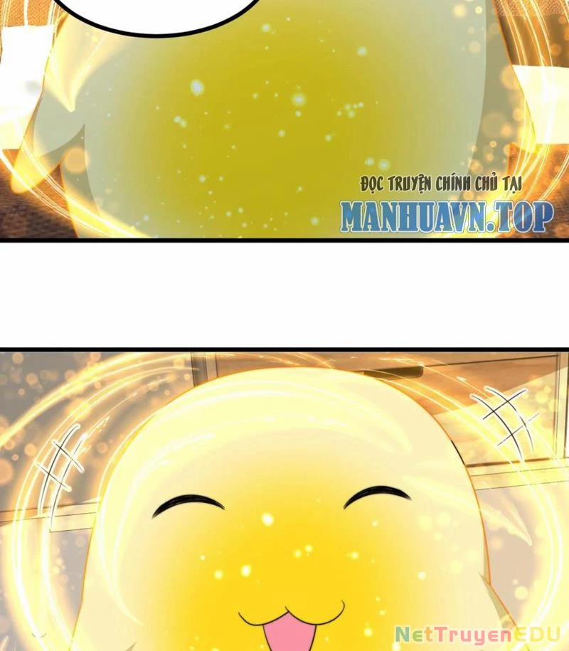 Slime Ta Treo Cự Long Lên Đánh Là Hợp Lý Nhỉ? 287 trang 7