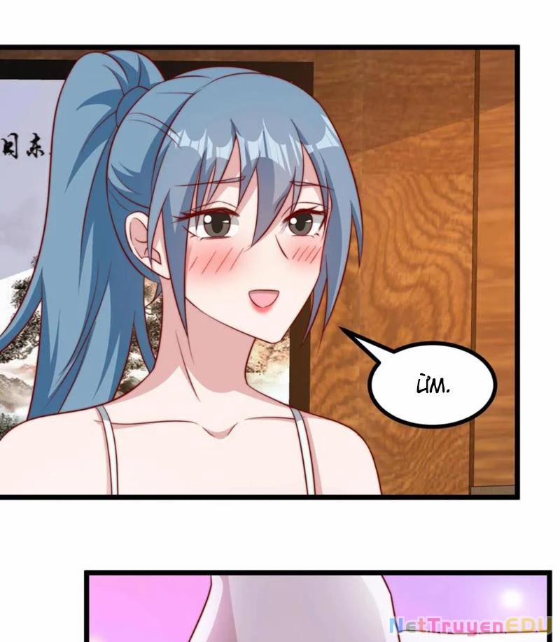 Slime Ta Treo Cự Long Lên Đánh Là Hợp Lý Nhỉ? 288 trang 13