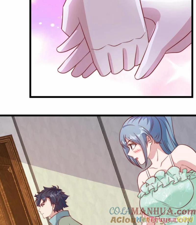 Slime Ta Treo Cự Long Lên Đánh Là Hợp Lý Nhỉ? 288 trang 14