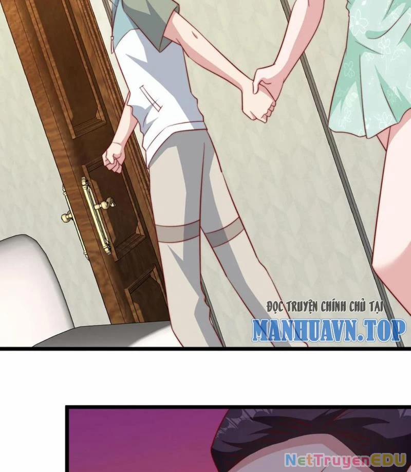 Slime Ta Treo Cự Long Lên Đánh Là Hợp Lý Nhỉ? 288 trang 15