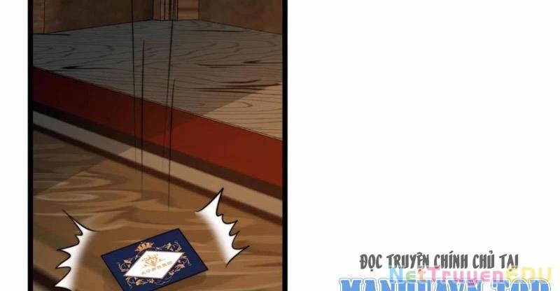 Slime Ta Treo Cự Long Lên Đánh Là Hợp Lý Nhỉ? 288 trang 25