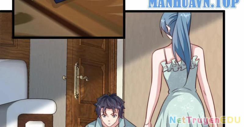 Slime Ta Treo Cự Long Lên Đánh Là Hợp Lý Nhỉ? 288 trang 26