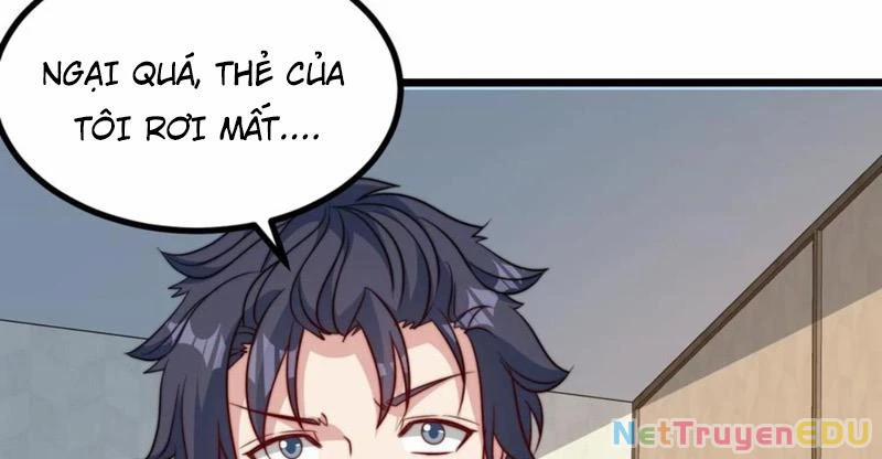 Slime Ta Treo Cự Long Lên Đánh Là Hợp Lý Nhỉ? 288 trang 28