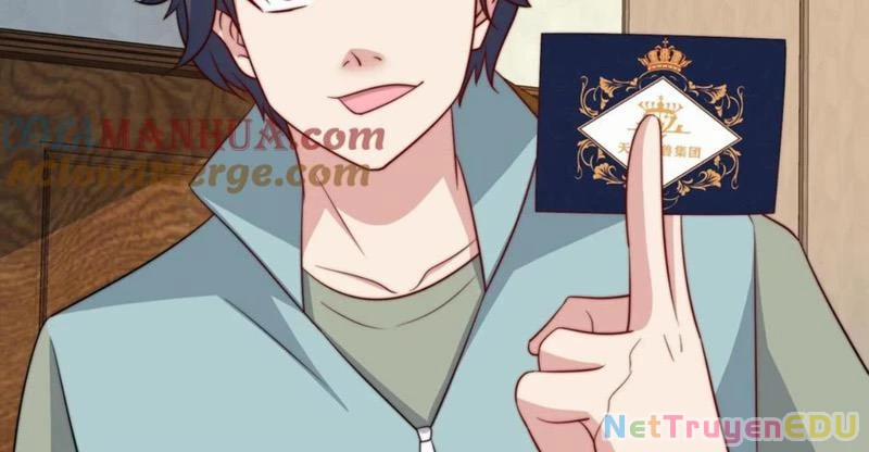 Slime Ta Treo Cự Long Lên Đánh Là Hợp Lý Nhỉ? 288 trang 29