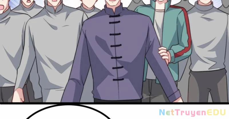 Slime Ta Treo Cự Long Lên Đánh Là Hợp Lý Nhỉ? 288 trang 31