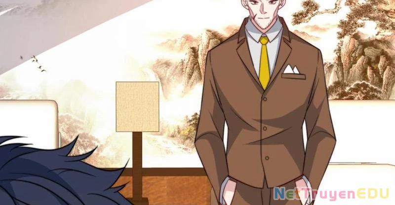 Slime Ta Treo Cự Long Lên Đánh Là Hợp Lý Nhỉ? 288 trang 37