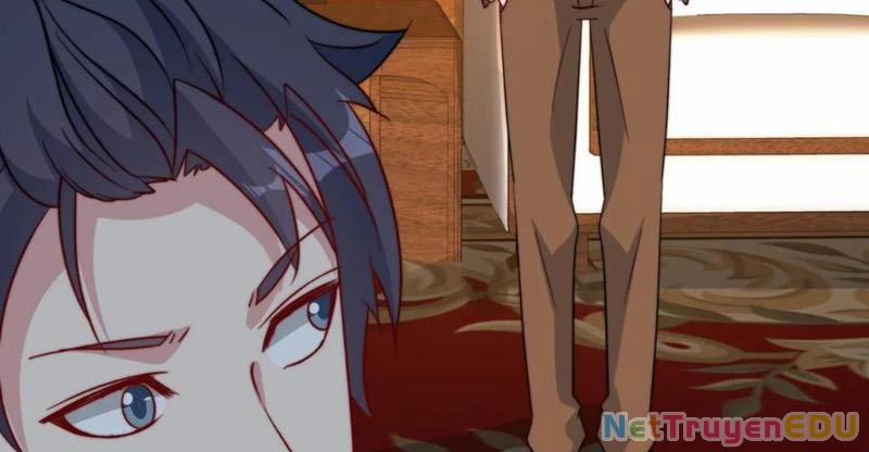 Slime Ta Treo Cự Long Lên Đánh Là Hợp Lý Nhỉ? 288 trang 38