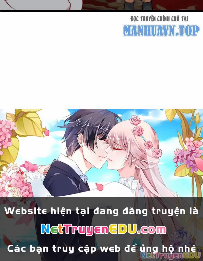 Slime Ta Treo Cự Long Lên Đánh Là Hợp Lý Nhỉ? 288 trang 39