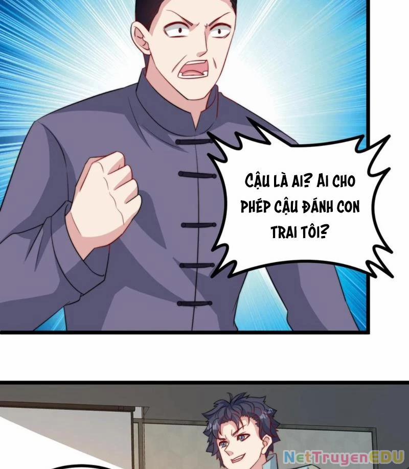 Slime Ta Treo Cự Long Lên Đánh Là Hợp Lý Nhỉ? 288 trang 9