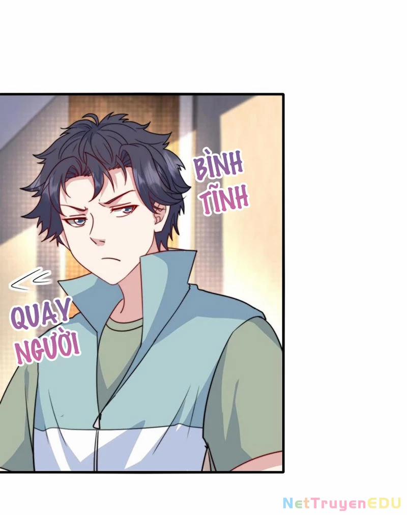 Slime Ta Treo Cự Long Lên Đánh Là Hợp Lý Nhỉ? 289 trang 2