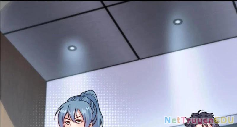 Slime Ta Treo Cự Long Lên Đánh Là Hợp Lý Nhỉ? 289 trang 21