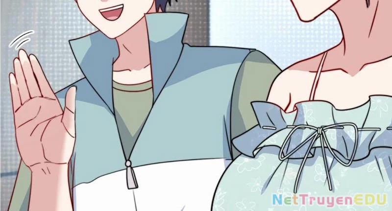 Slime Ta Treo Cự Long Lên Đánh Là Hợp Lý Nhỉ? 289 trang 33