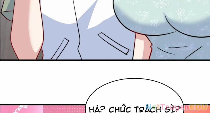 Slime Ta Treo Cự Long Lên Đánh Là Hợp Lý Nhỉ? 289 trang 34