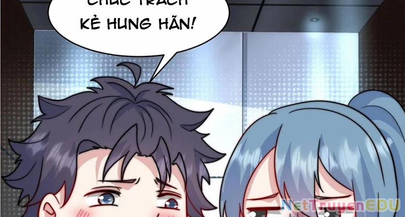 Slime Ta Treo Cự Long Lên Đánh Là Hợp Lý Nhỉ? 289 trang 38