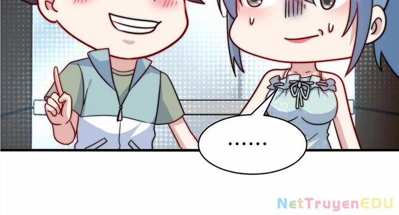 Slime Ta Treo Cự Long Lên Đánh Là Hợp Lý Nhỉ? 289 trang 39