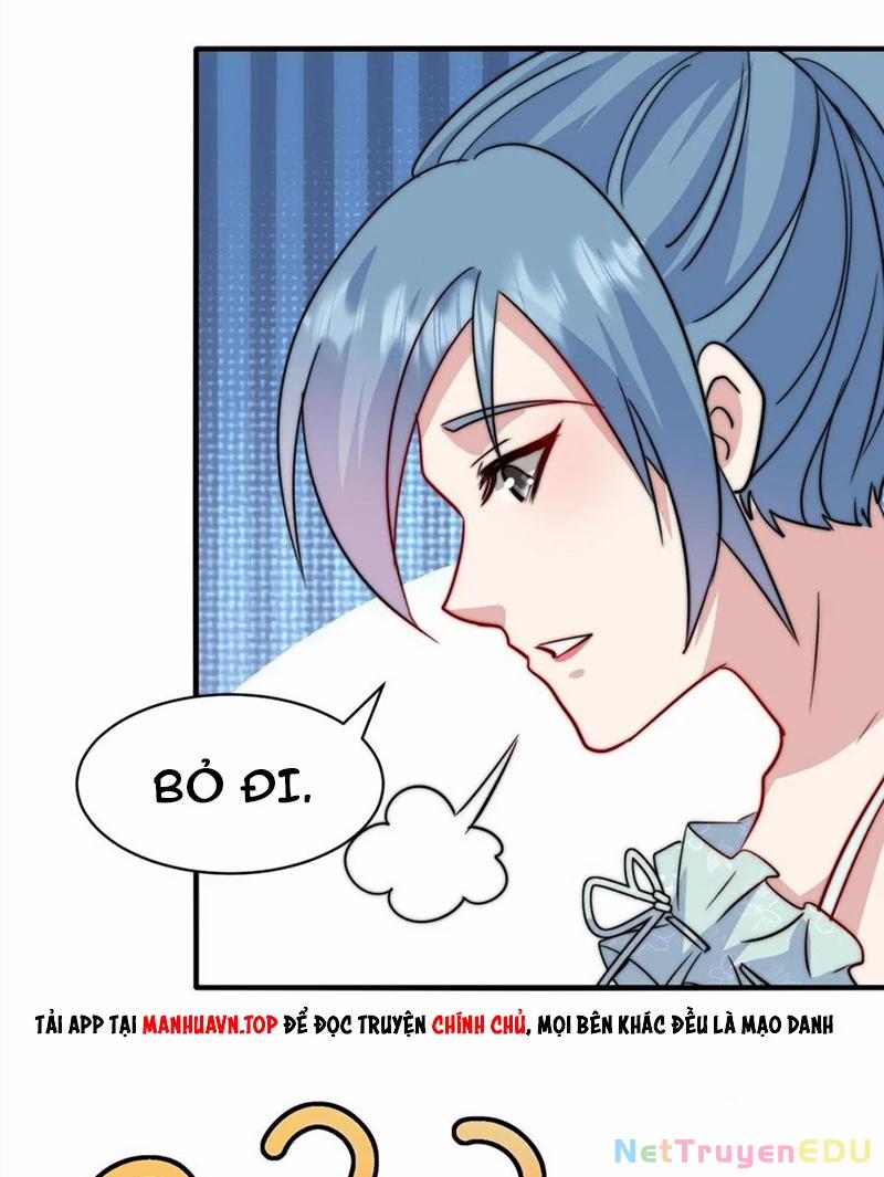 Slime Ta Treo Cự Long Lên Đánh Là Hợp Lý Nhỉ? 289 trang 40