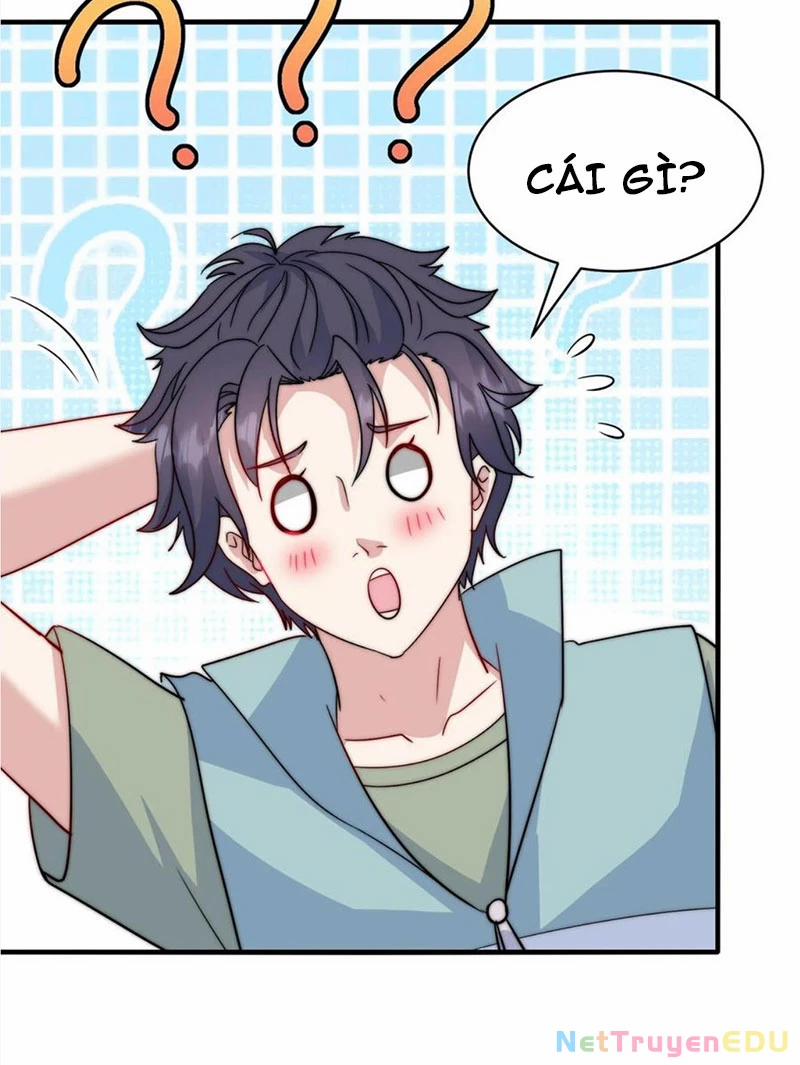 Slime Ta Treo Cự Long Lên Đánh Là Hợp Lý Nhỉ? 289 trang 41