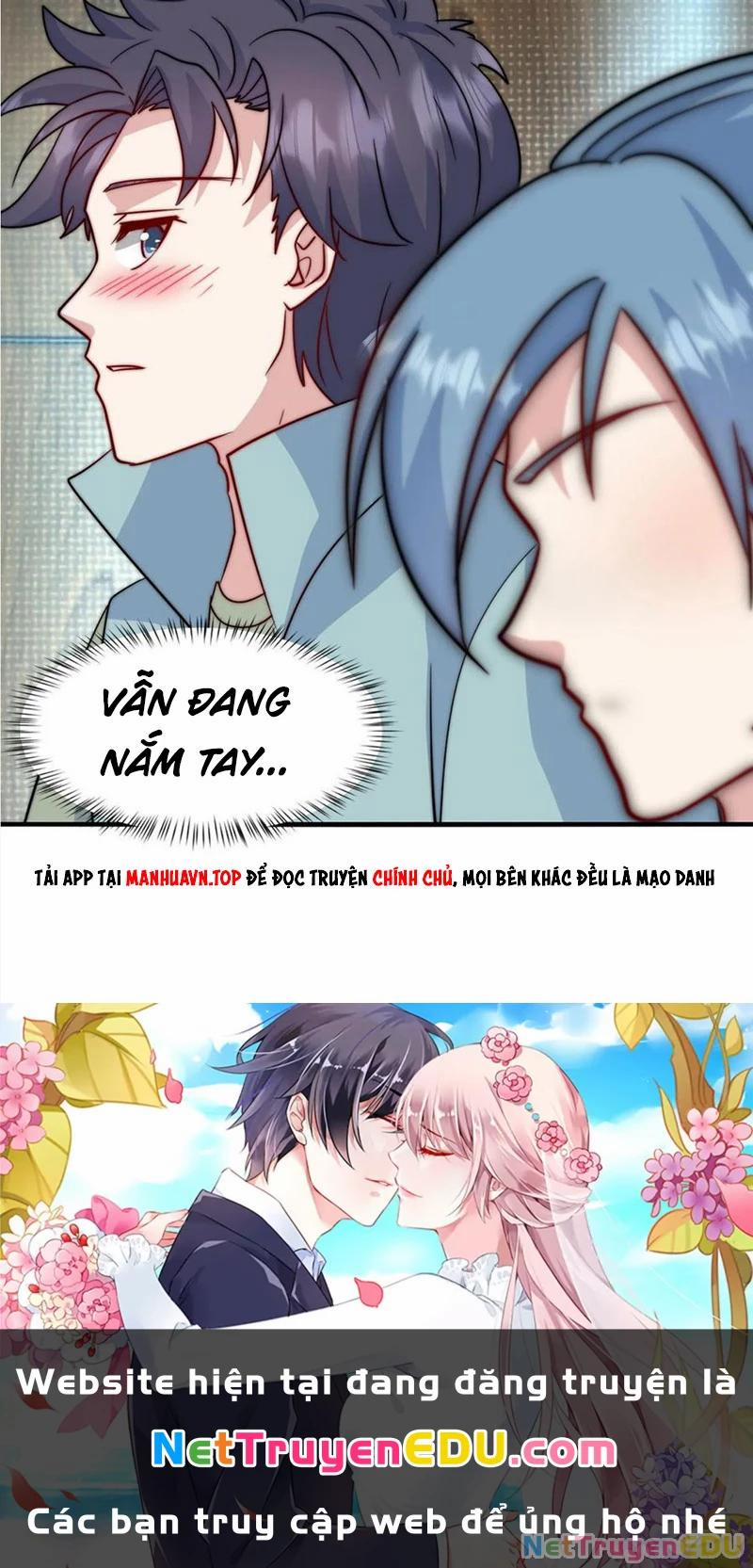 Slime Ta Treo Cự Long Lên Đánh Là Hợp Lý Nhỉ? 289 trang 45