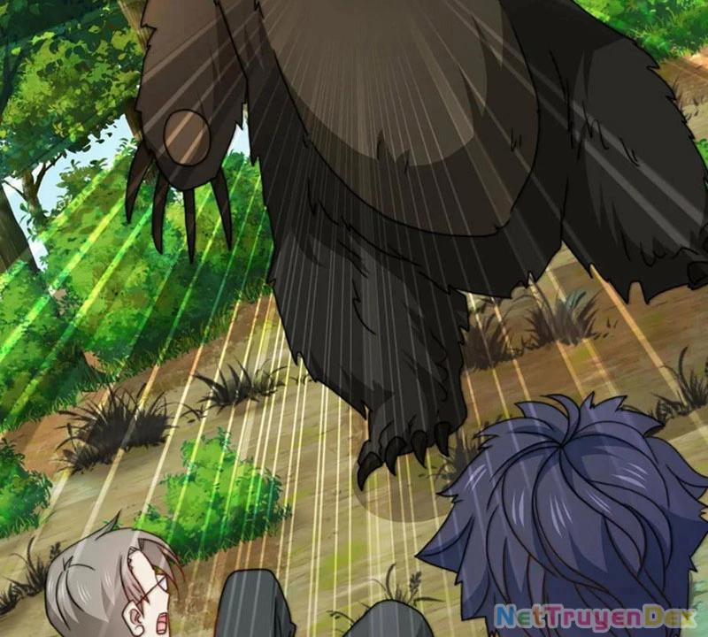 Slime Ta Treo Cự Long Lên Đánh Là Hợp Lý Nhỉ? 29 trang 1