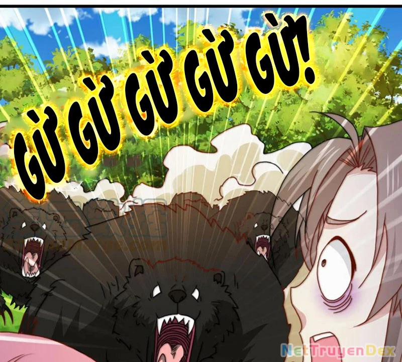 Slime Ta Treo Cự Long Lên Đánh Là Hợp Lý Nhỉ? 29 trang 10