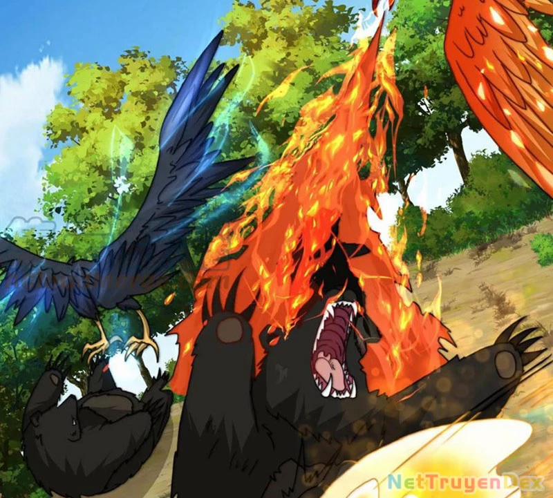 Slime Ta Treo Cự Long Lên Đánh Là Hợp Lý Nhỉ? 29 trang 18