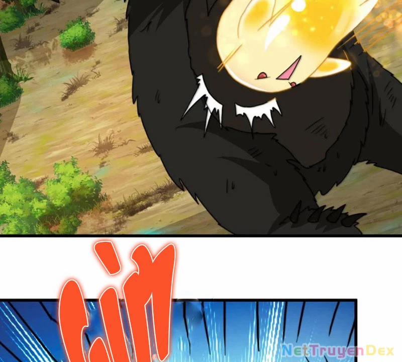 Slime Ta Treo Cự Long Lên Đánh Là Hợp Lý Nhỉ? 29 trang 19