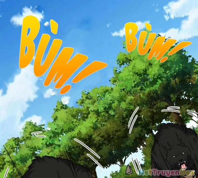 Slime Ta Treo Cự Long Lên Đánh Là Hợp Lý Nhỉ? 29 trang 21
