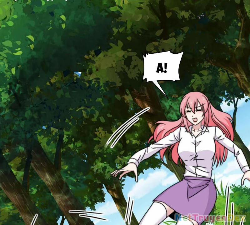 Slime Ta Treo Cự Long Lên Đánh Là Hợp Lý Nhỉ? 29 trang 23