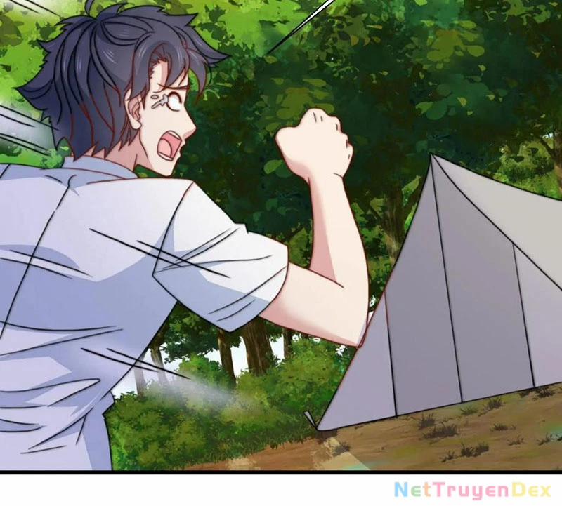 Slime Ta Treo Cự Long Lên Đánh Là Hợp Lý Nhỉ? 29 trang 3