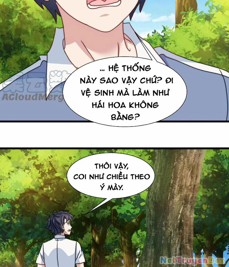 Slime Ta Treo Cự Long Lên Đánh Là Hợp Lý Nhỉ? 29 trang 41