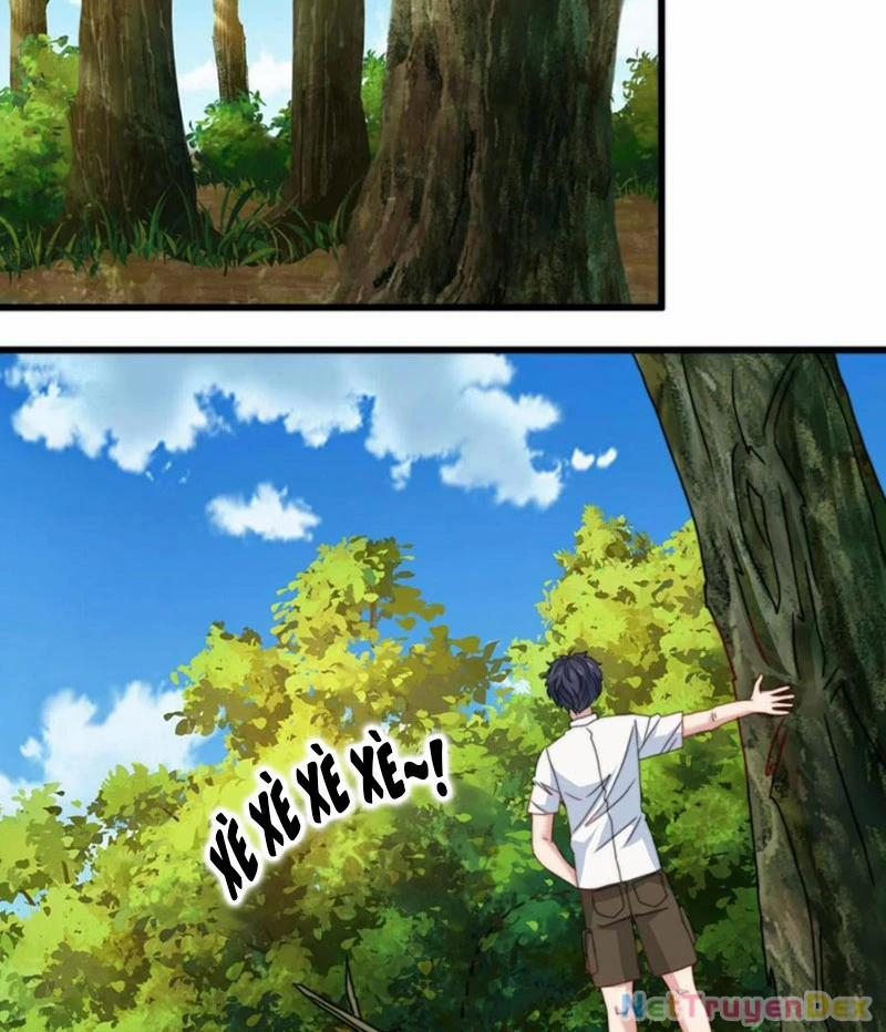 Slime Ta Treo Cự Long Lên Đánh Là Hợp Lý Nhỉ? 29 trang 43