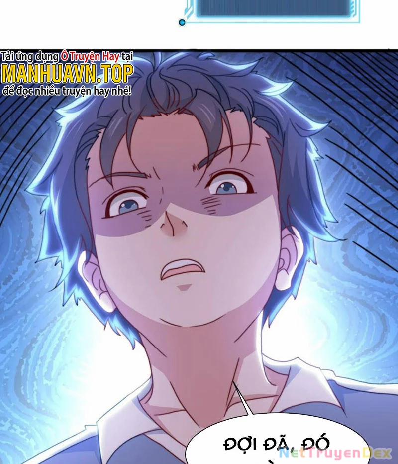 Slime Ta Treo Cự Long Lên Đánh Là Hợp Lý Nhỉ? 29 trang 45