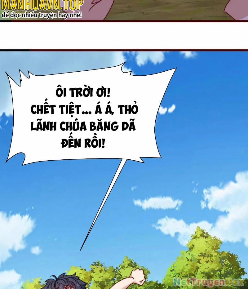 Slime Ta Treo Cự Long Lên Đánh Là Hợp Lý Nhỉ? 29 trang 48