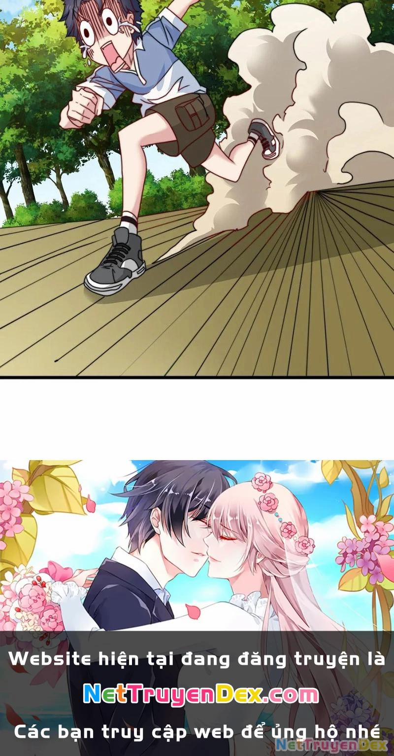 Slime Ta Treo Cự Long Lên Đánh Là Hợp Lý Nhỉ? 29 trang 49