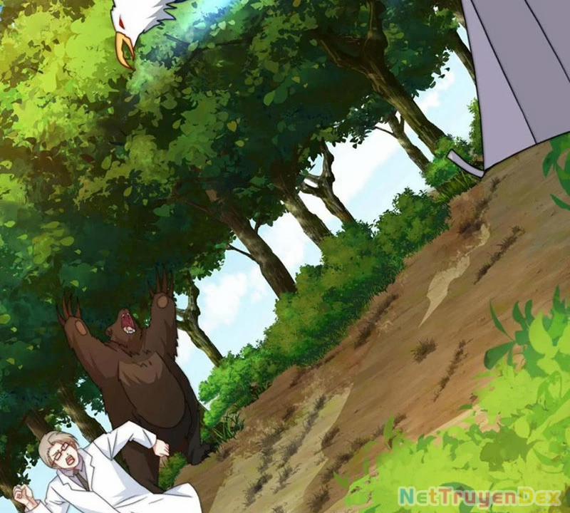 Slime Ta Treo Cự Long Lên Đánh Là Hợp Lý Nhỉ? 29 trang 5