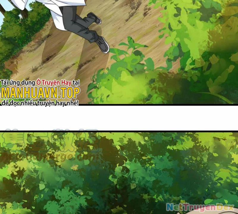 Slime Ta Treo Cự Long Lên Đánh Là Hợp Lý Nhỉ? 29 trang 6