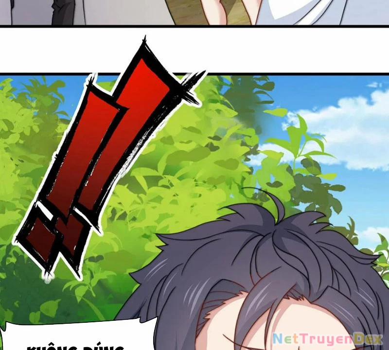 Slime Ta Treo Cự Long Lên Đánh Là Hợp Lý Nhỉ? 29 trang 8