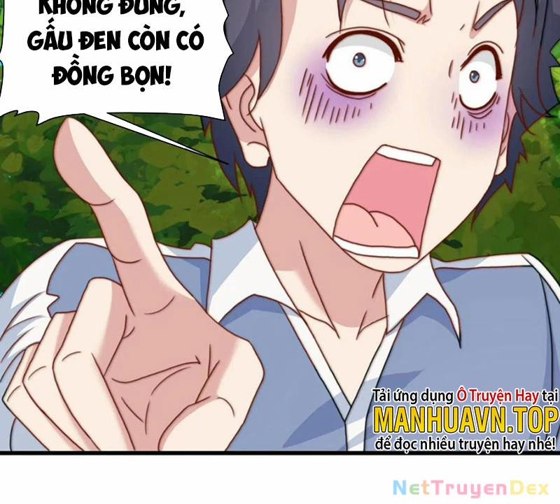 Slime Ta Treo Cự Long Lên Đánh Là Hợp Lý Nhỉ? 29 trang 9