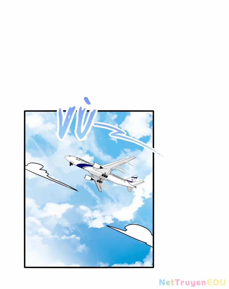 Slime Ta Treo Cự Long Lên Đánh Là Hợp Lý Nhỉ? 290 trang 2