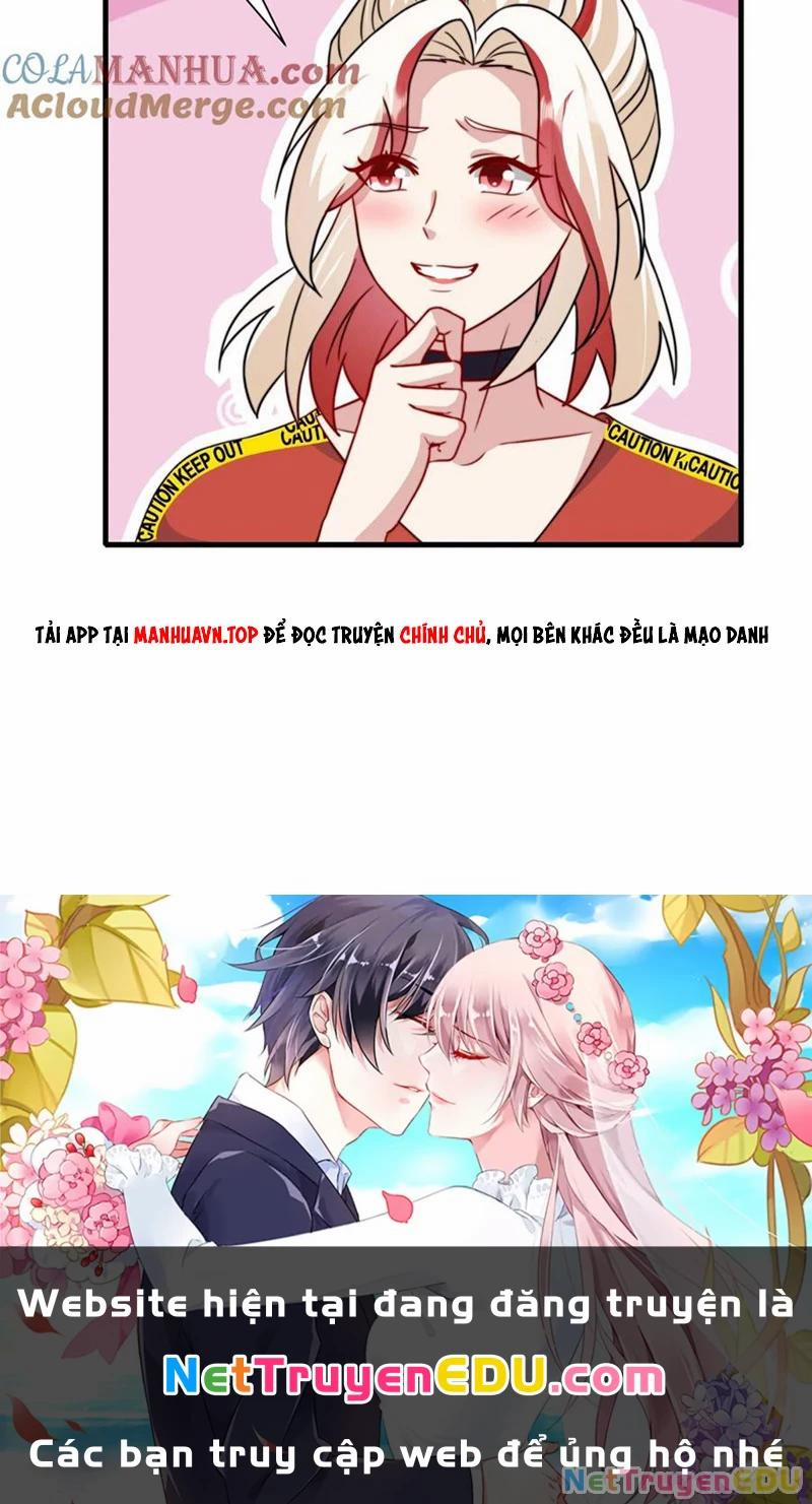 Slime Ta Treo Cự Long Lên Đánh Là Hợp Lý Nhỉ? 290 trang 34