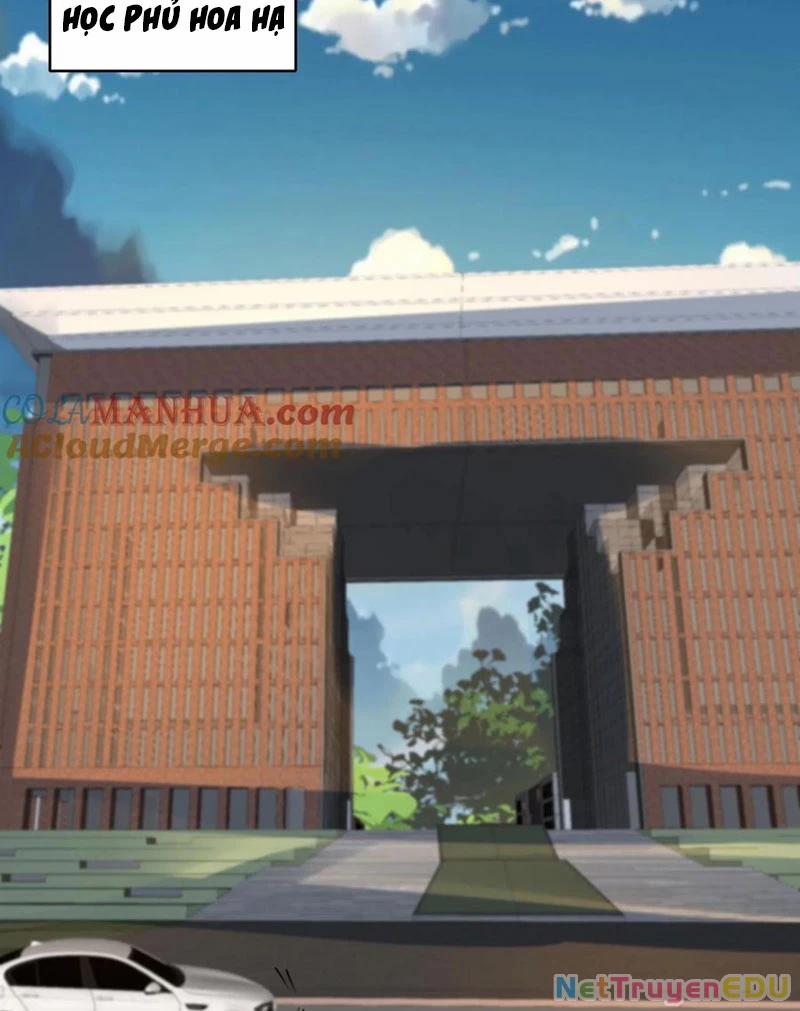 Slime Ta Treo Cự Long Lên Đánh Là Hợp Lý Nhỉ? 292 trang 15