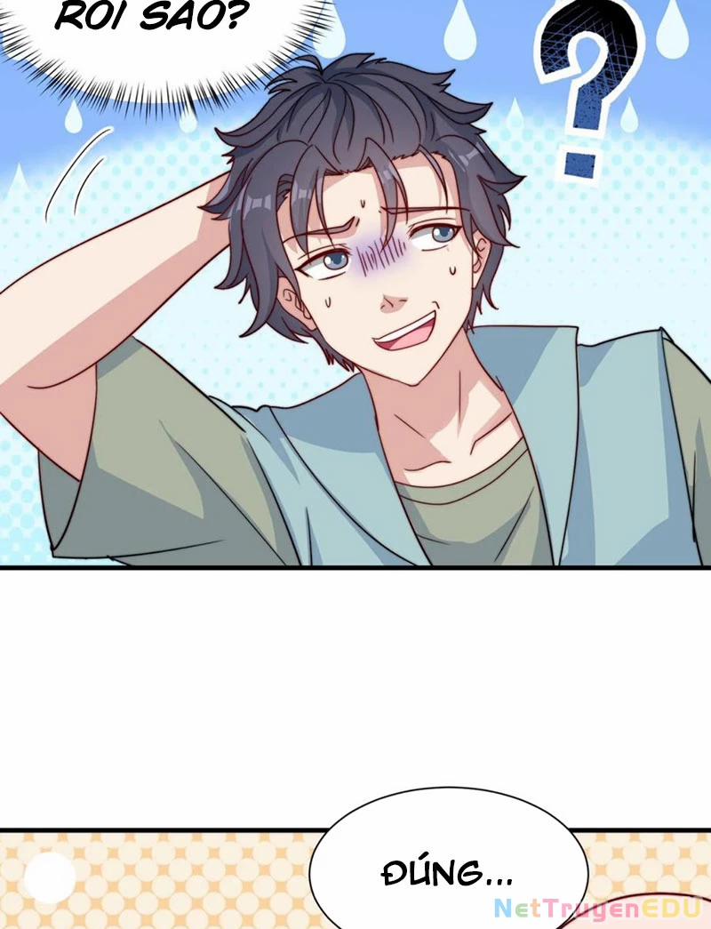 Slime Ta Treo Cự Long Lên Đánh Là Hợp Lý Nhỉ? 292 trang 22