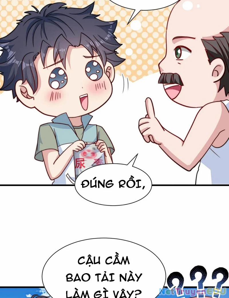 Slime Ta Treo Cự Long Lên Đánh Là Hợp Lý Nhỉ? 292 trang 23