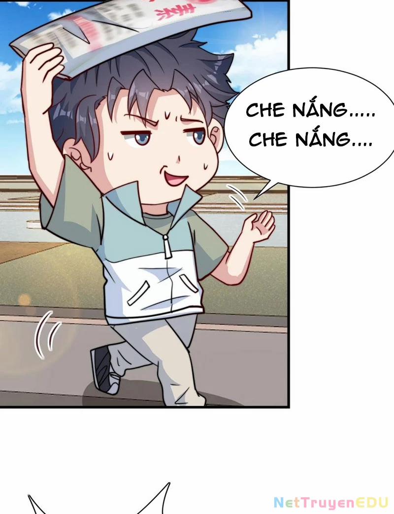 Slime Ta Treo Cự Long Lên Đánh Là Hợp Lý Nhỉ? 292 trang 25